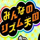 节奏天国wii手机版
