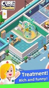 zhiymnds.jpg zhiymnds.jpg