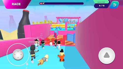 我最后的 v1.03.11