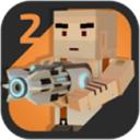 简单的沙盒2最新版