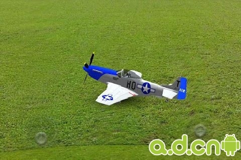 模拟遥控飞机 v2.44.0 v3.1.5