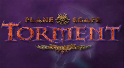 异域镇魂曲手游安卓汉化版  v3.1.4