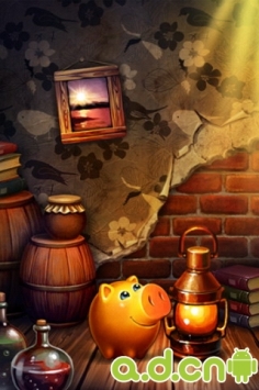 小猪冒险记 v1.0.3 v2.5.5