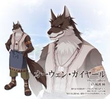 1625532667384487.jpg 201708231140342728.jpg