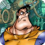 侦探八哥犬夏洛克中文版