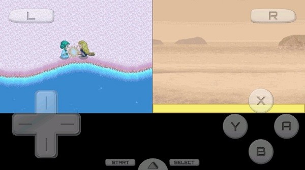 牧场物语精灵驿站手机版  v3.0