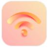 橙子WiFi