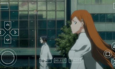 死神魂之热斗6完全汉化版  v2021.12.17.15