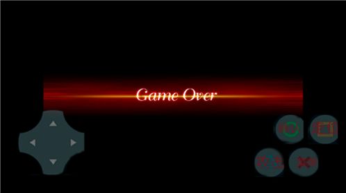 老八VS怪鸽游戏官方手机版  v5.2.1