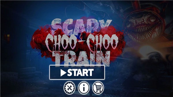 查尔斯火车旅行联机版  v1.4