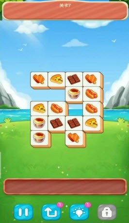 拜托别消我  v1.0.0
