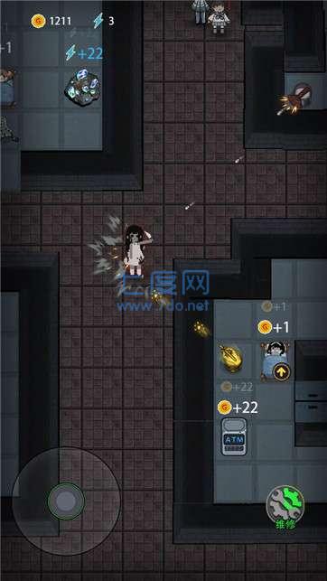 躺平发育金钥匙 v2.1.2