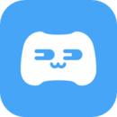 开黑啦组队工具