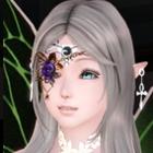 我的魔戒生活0.8无心版