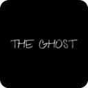 the ghost中文版联机