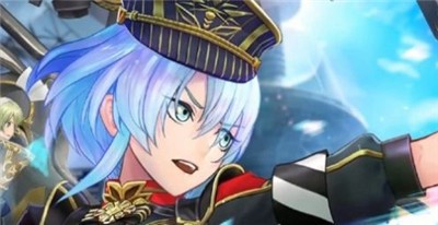 樱花革命绽放的少女们中文版  v1.0.0