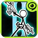 卡通战争2官方版(Cartoon Wars 2)