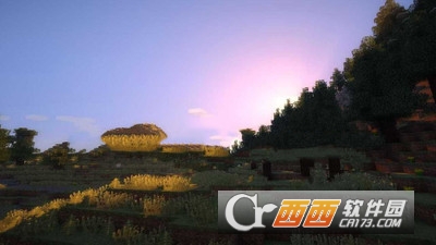 冰天雪地世界 v21.68 安卓版