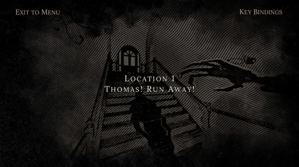 罗斯玛丽的命运游戏官方最新版  v4.1.1