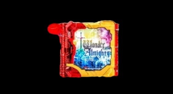 假面骑士刃王剑模拟器游戏安卓版  v4.4.3