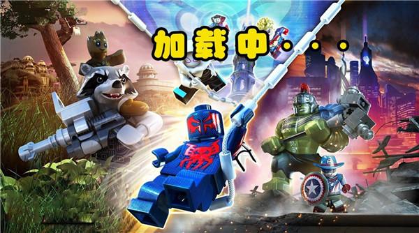 终极香肠吃鸡行动  v1.2