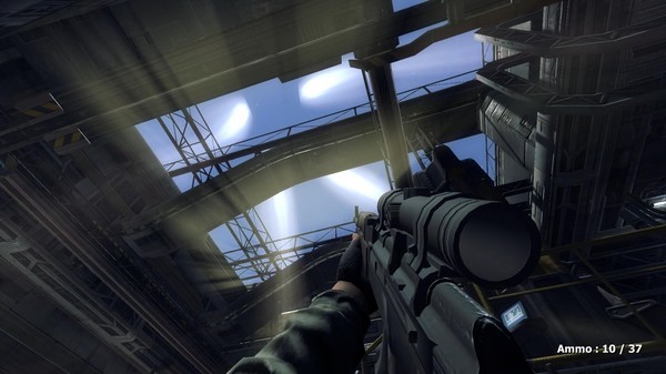 80s escape 2024-06-25 15:08