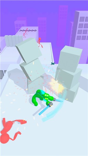 功夫果冻人 2021-04-25 15:23