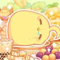 CowLickG(呆毛鸡育成日记)