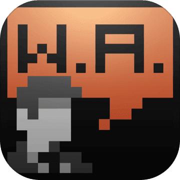 战争之王游戏安卓版