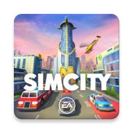 模拟城市我是市长国际服