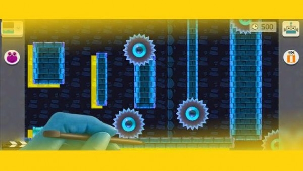 马里奥跑酷2 v3.1.5