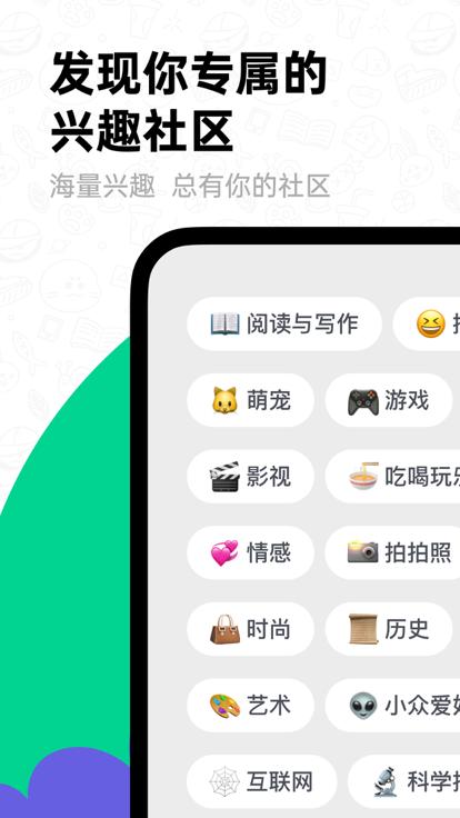di大画家demo  v1.14.0