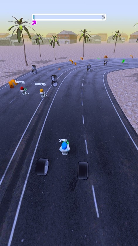 Assemble Race.jpg Assemble Race.jpg