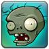 pvz植物大战僵尸1老版本