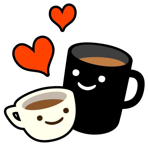 紫电影视播放器