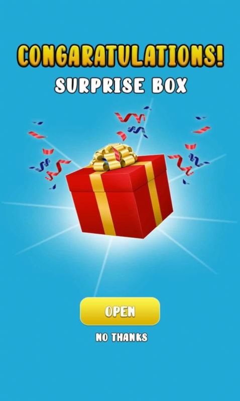 现代停车大师游戏官方安卓版  v5.4.2