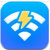 闪配WiFi助手