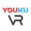 优酷VR