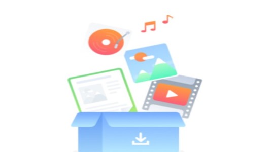 杏吧浏览器 v1.0.23