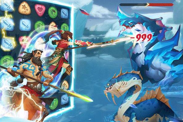 诸王黎明 v1.9.22