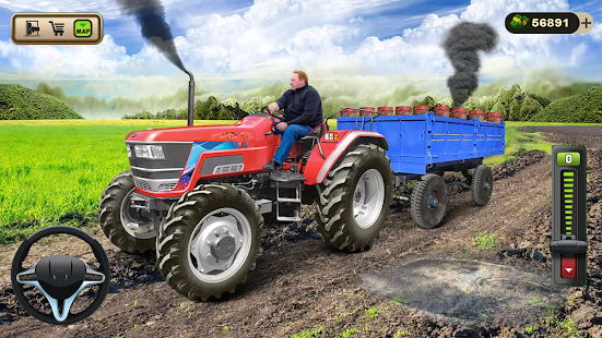 1635052915805253.jpg 1635052915805253.jpg