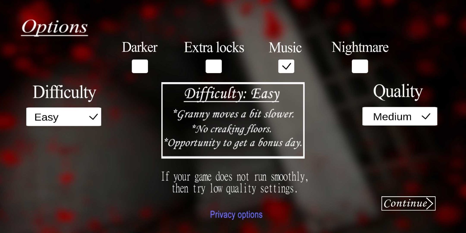 奶奶1死区困难版 v1.7.3DF