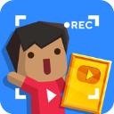 互联网病毒官方版(Vlogger Go Viral)