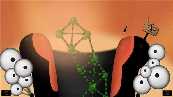 黏黏世界重制版 v1.0.23060709