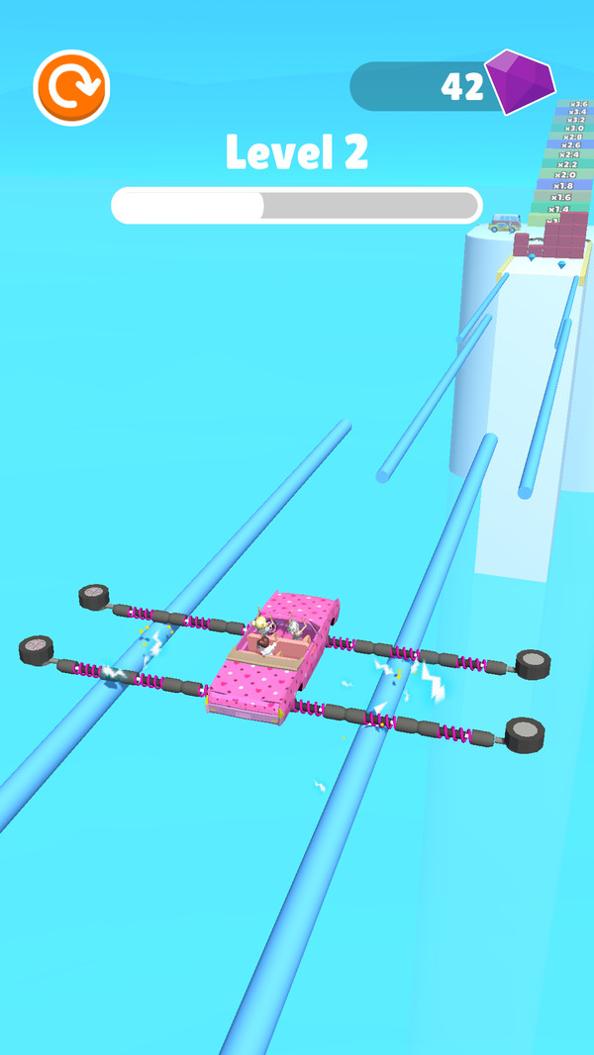 高跟汽车.jpg 高跟汽车.jpg