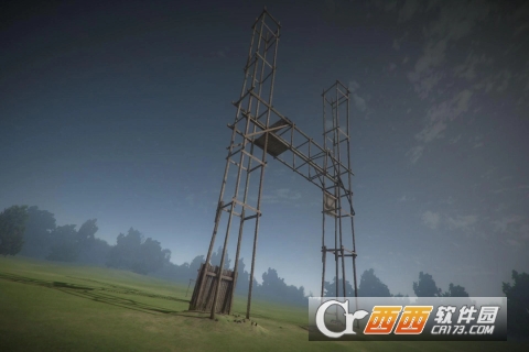 无人机模拟器 v1.8 安卓版