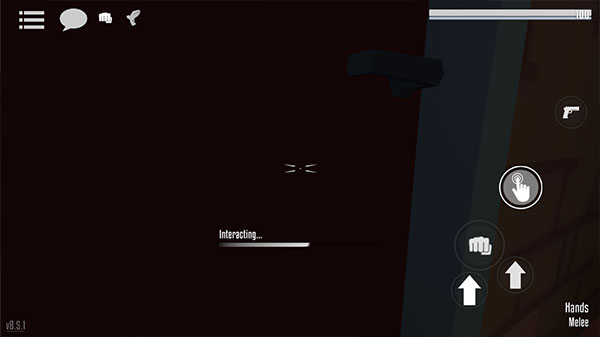 g沙盒复仇汉化版最新版