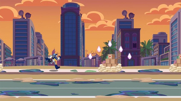 变形金刚灾难来袭 v1.3