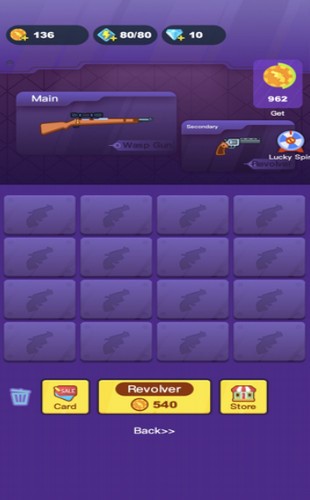 合金公会战争  V 1.0