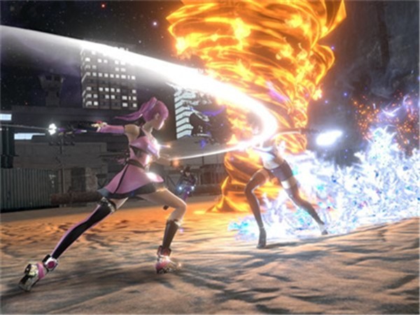 初体计划2  v1.0.1